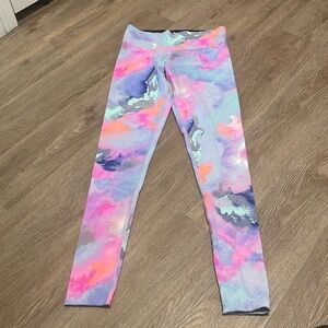 PINK by Victoria’s Secret leggings